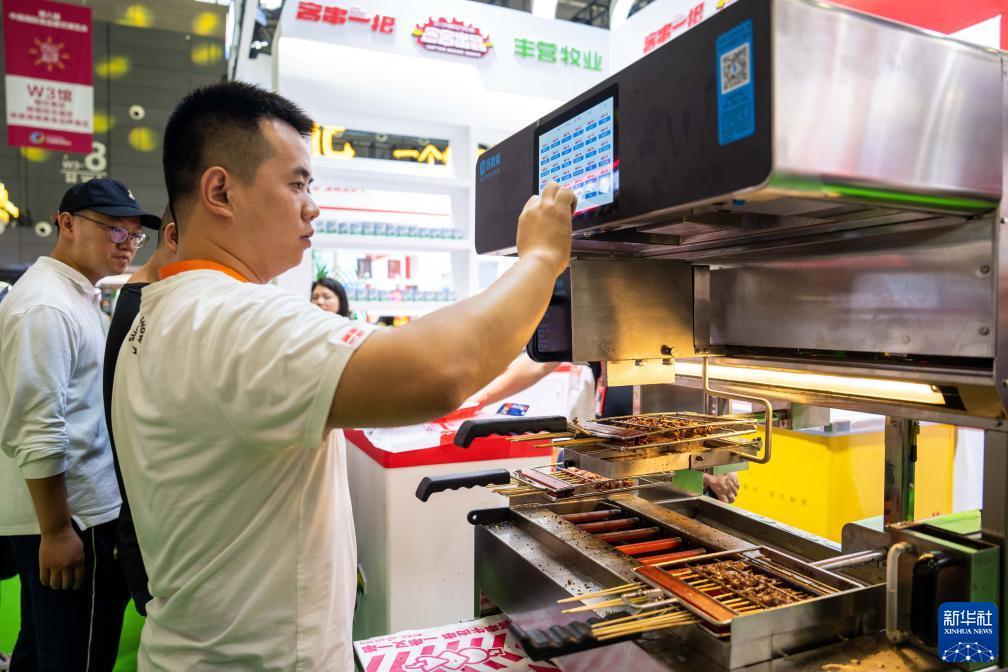 淘金大赢家app
